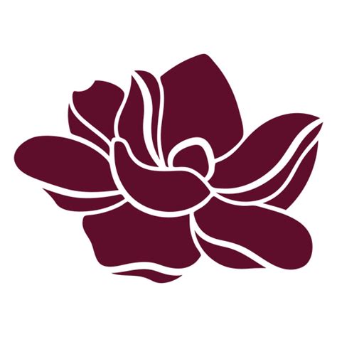 Lotus Flower Cutout Png And Svg Design For T Shirts