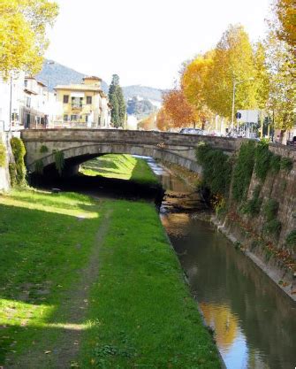 luoghi del decameron il torrente mugnone tuttatoscana