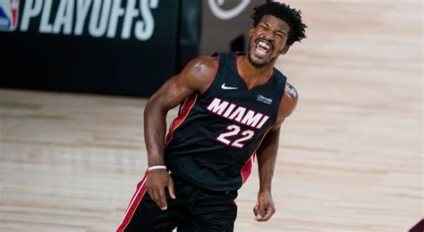 Southeast Division 2020-21 NBA Season Preview: Should Heat go all in?