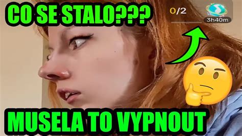 Shopaholicad L Musela Ne Ekan Vypnout Stream Pro Shopaholicadel