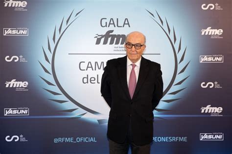 Motogp Carmelo Ezpeleta Non Ho Venduto Niente A Liberty Media Io