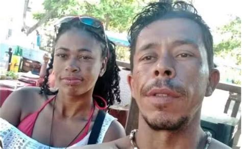 Casal é encontrado morto marcas de violência em zona rural