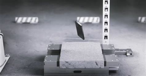 Corning’s Latest Gorilla Glass Can Now Survive A One Meter Drop On Concrete Trueviralnews