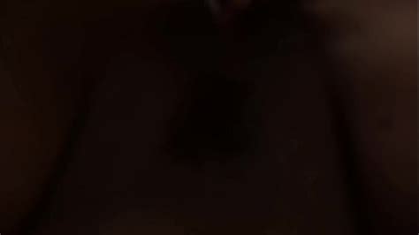 Bbw Seduces Search XVIDEOS