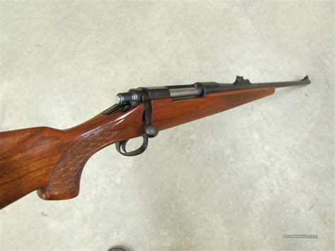 1974 Remington Model 700 Adl 30 06 For Sale At 982777795