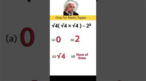 Its Satyam Mathematics Solve Karo Shorts YouTube