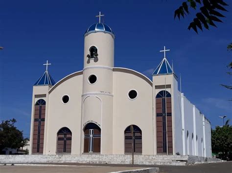 José Da Penha Rn