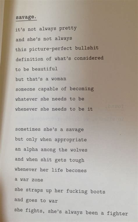 New cover versions will keep the spirit of savage daughter 9