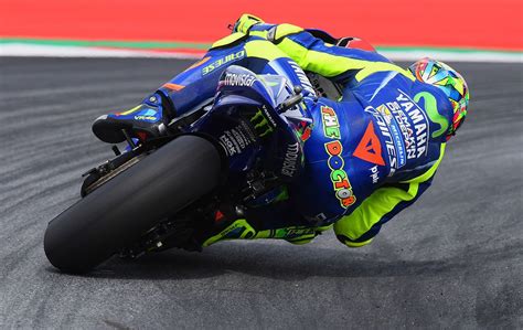 Valentino Rossi The Doctor Newstempo