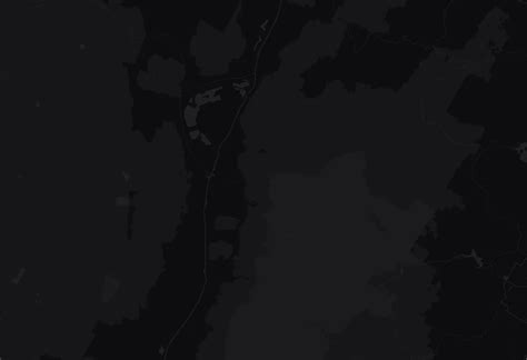 Mapbox Maps Navigation Search And Data