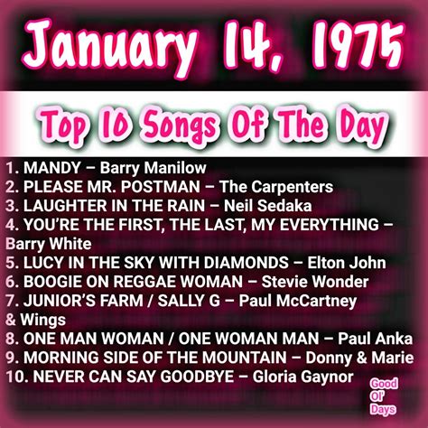 best oldies songs ever 6