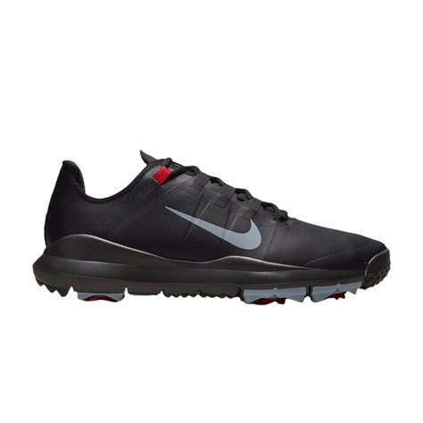 Nike Tiger Woods 2013 Retro 'black' 2023 for Men | Lyst