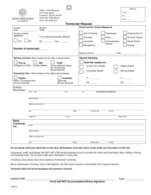 Fillable Online Ebm Midcoast Form Fax Email Print PdfFiller