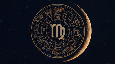 Virgo New Moon September 2023 These Zodiacs Will Feel Extremely