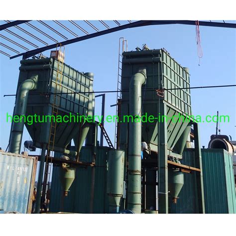 Super Fine Grinding Mill Used For Calcium Carbonate Production Process