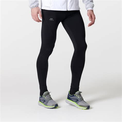 Collant Running Homme Collant Homme Sport V Lo Danse Chaud