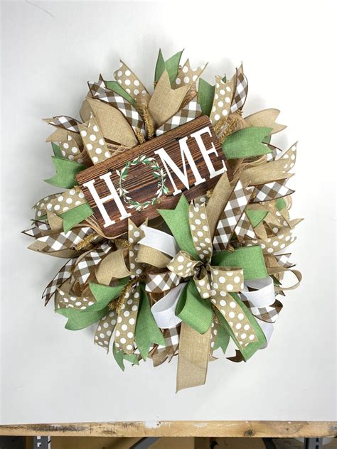 wreaths wreath making  craftpreneurs
