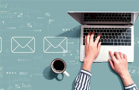 Email hosting là gì 5 điều doanh nghiệp cần biết trước khi đăng ký