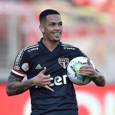 Ideias De Luciano Neves Jogador Em S O Paulo Futebol Clube