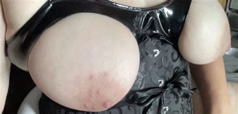 Meine Geilen Euter Nude Pics XHamster