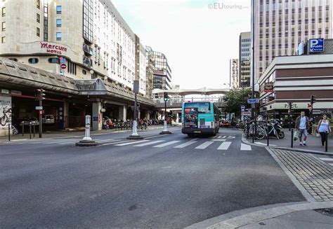 RATP bus maps, timetables for Paris bus lines 390 to 399