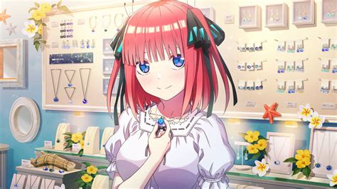 映画 五等分の花嫁 君と過ごした五つの思い出 限定版 Blogknakjp