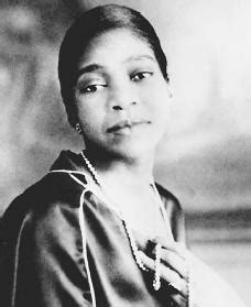 Bessie Smith Biography - life, children, death, mother, information, born, drugs, siblings ...