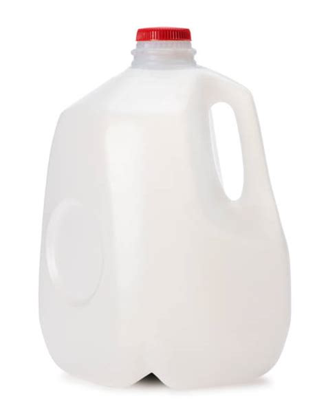 Milk Gallon Jug Stock Photos, Pictures & Royalty-Free Images - iStock