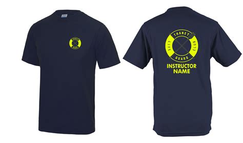 Route 302 Guide: Haverfordwest to Hubberston via Milford Haven 1