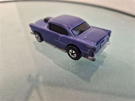 Hot Wheels Gebraucht in Oberbuchsiten für CHF mit Lieferung auf Ricardo kaufen