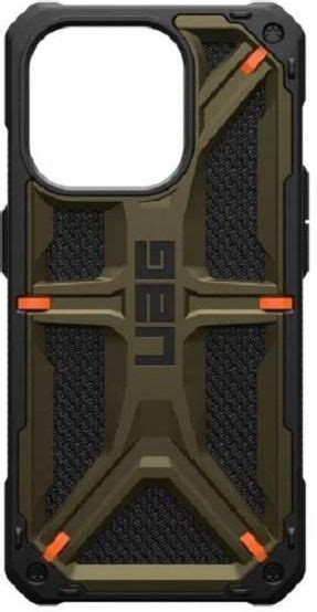 Urban Armor Gear Llc Uag Monarch Obudowa Ochronna Do Iphone Pro