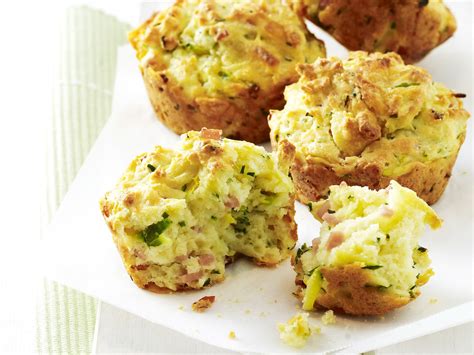 after school snack ideas 8