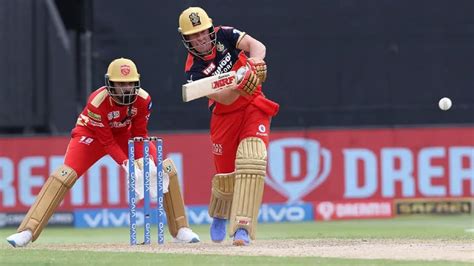 Ab De Villiers Set To Return For Ipl Former Rcb Batter Make This