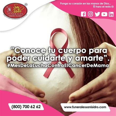 Conoce Tu Cuerpo Para Poder Cuidarte Y Amarte