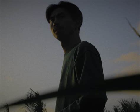 den denvau hinh anh hinh den