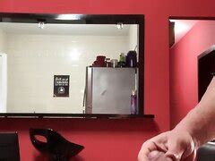 Hot Dude 069 ThisVid