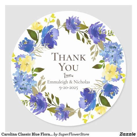 Wedding Stickers Labels 50 000 Results Zazzle Wedding Stickers