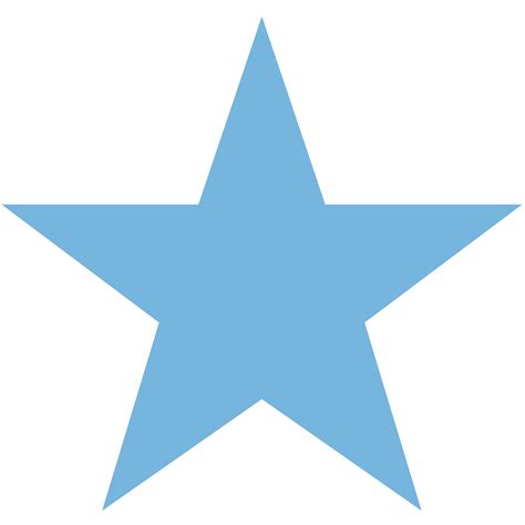 Lookup.mobi | Reverse Phone Lookup | Free Phone Number Search