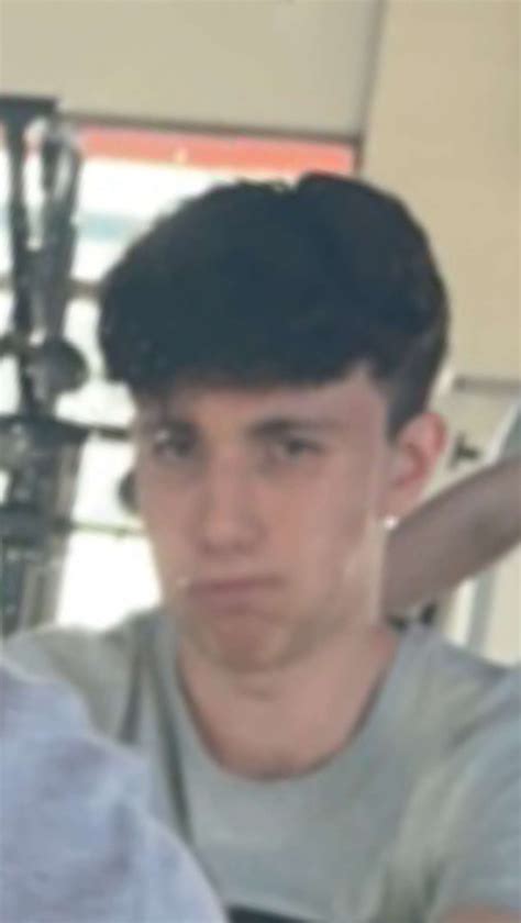 project  tier list community rankings tiermaker