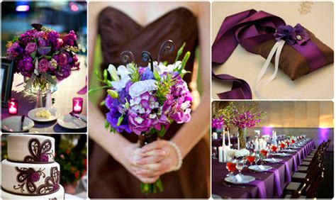 6 Perfect Fall Wedding Colors Ideas And Wedding Invitations Blog