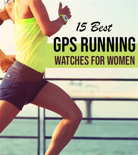 Best Fitness Tracker For Women Images References Hana Monroe