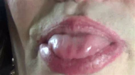 Smartphone Sveta Shemale Ladyboy Ladyboy Porn XHamster