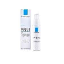 Toleriane Ultra Crema Ml La Roche Farmacia Dermatol Gica Beauty Derm