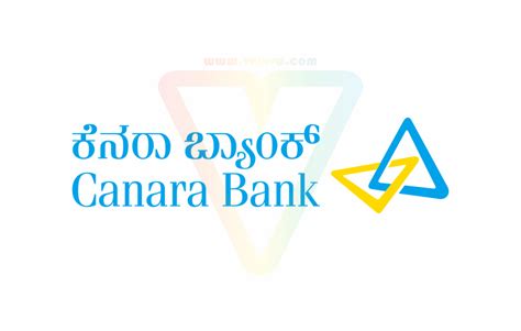 Canara Bank Logo Vertical .SVG Free Vector Download