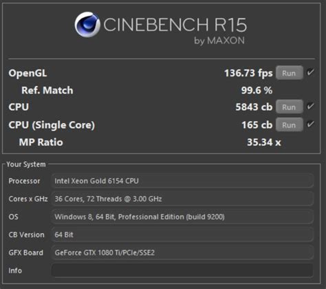 Best PC Benchmark Software For Windows In 2020