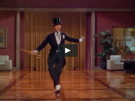 Pin On Fred Astaire