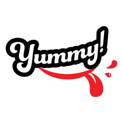 Yummy Vector Art, Icons, and Graphics for Free Download