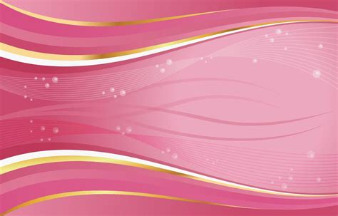 Luxury Pink Background 4245880 Vector Art at Vecteezy