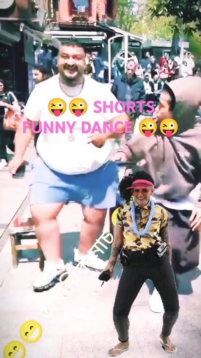 😎😎 Shorts Funny Dance 😎😎 Dancehall Rap Music Dance Newmusic