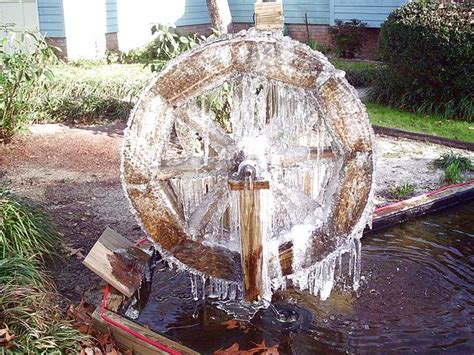 Water Wheel Picture Gallery Water Wheel Place